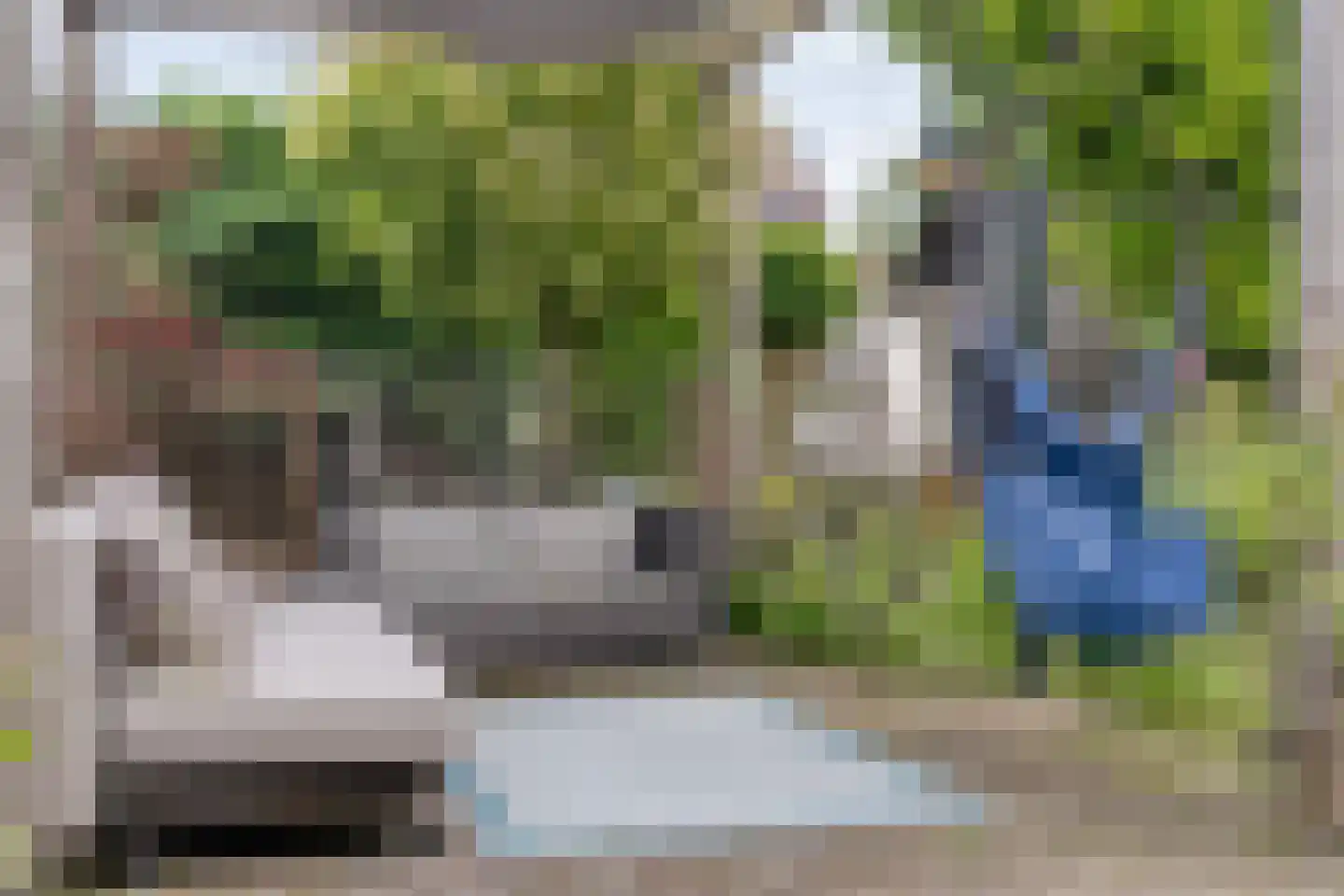 1e Esweg 96 Wierden thumbnail 31