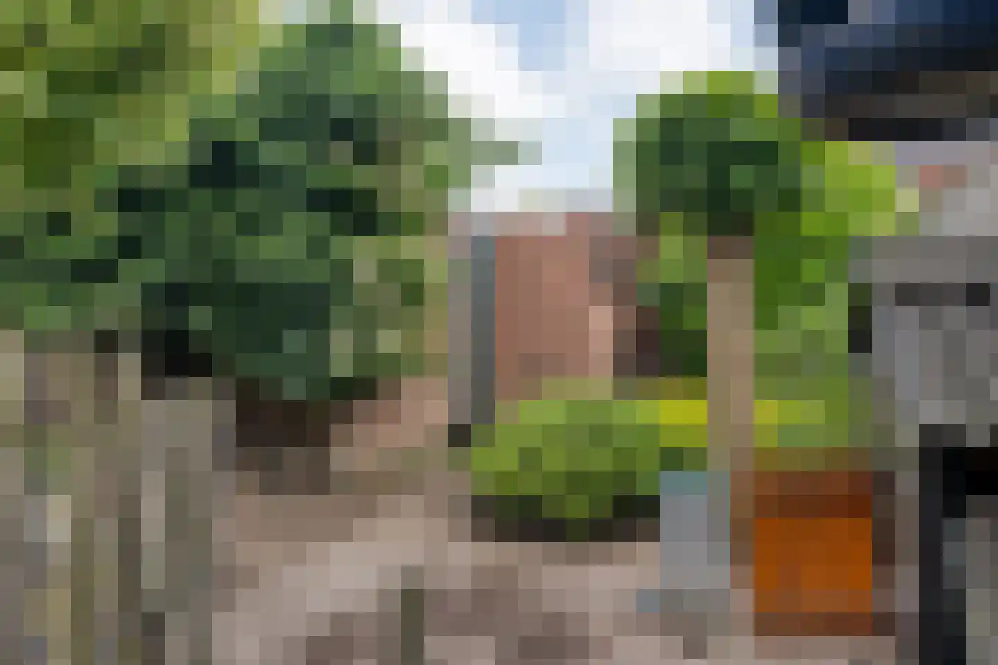 1e Esweg 96 Wierden thumbnail 34