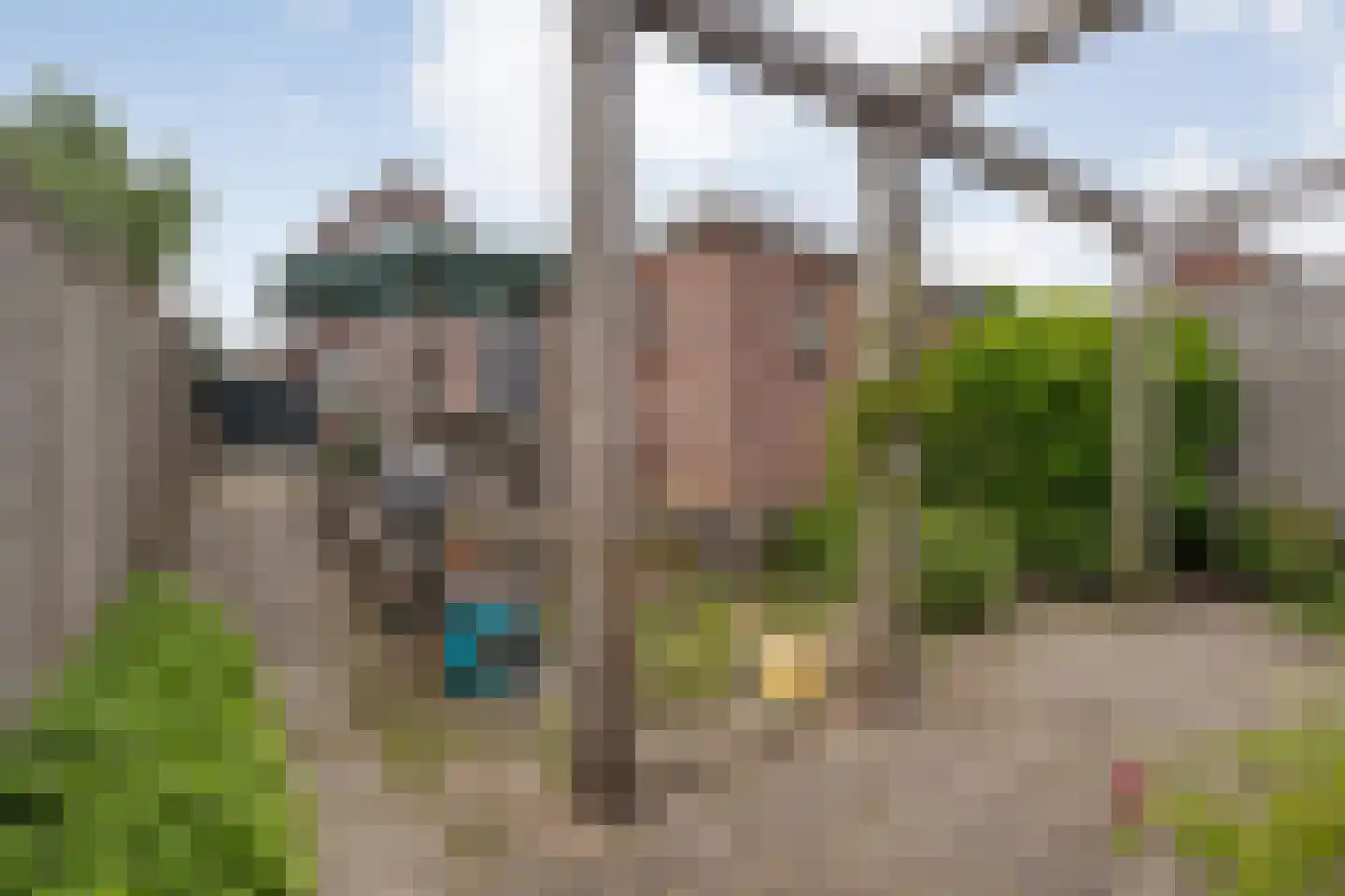 1e Esweg 96 Wierden thumbnail 35