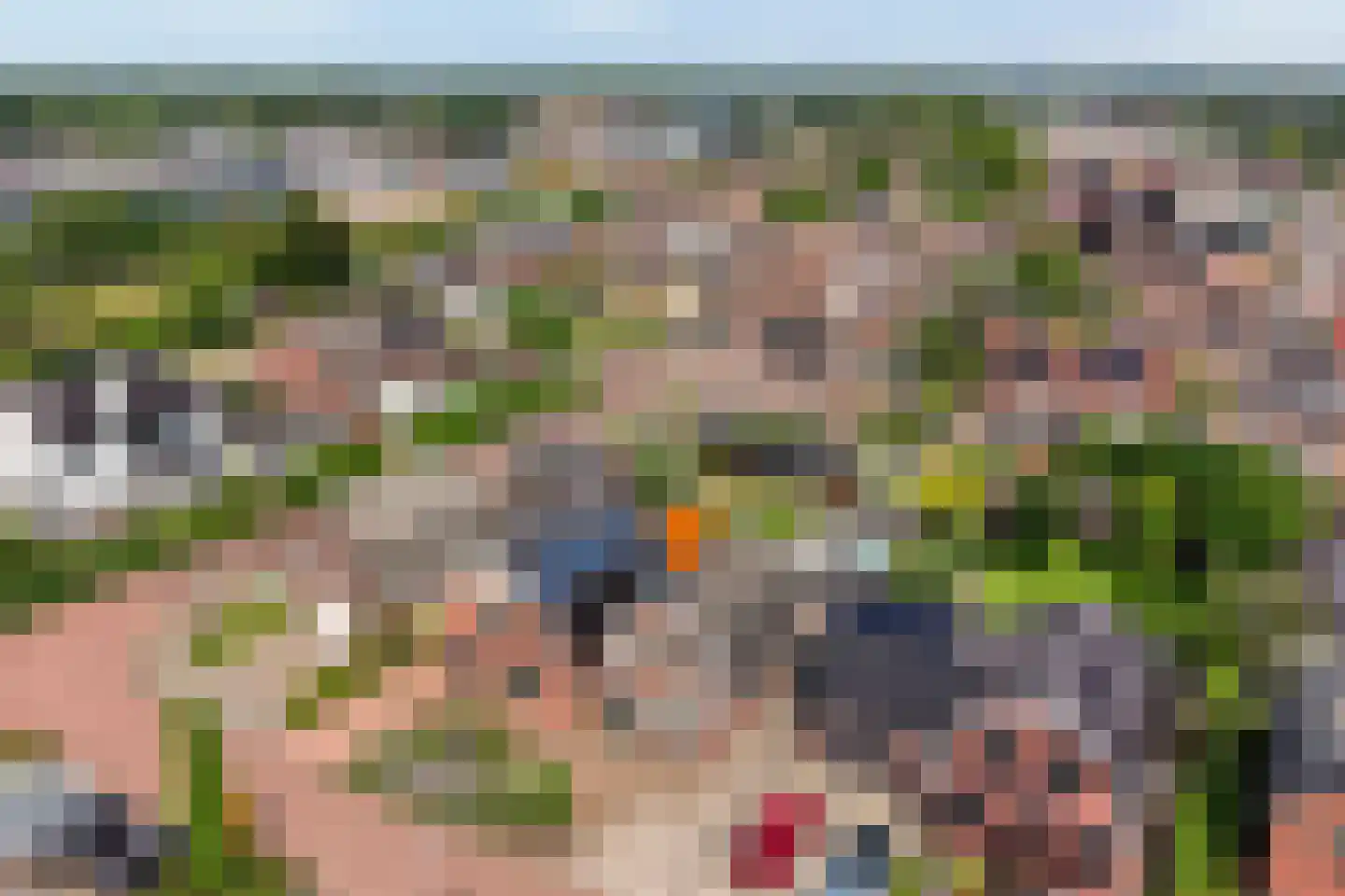 1e Esweg 96 Wierden thumbnail 37