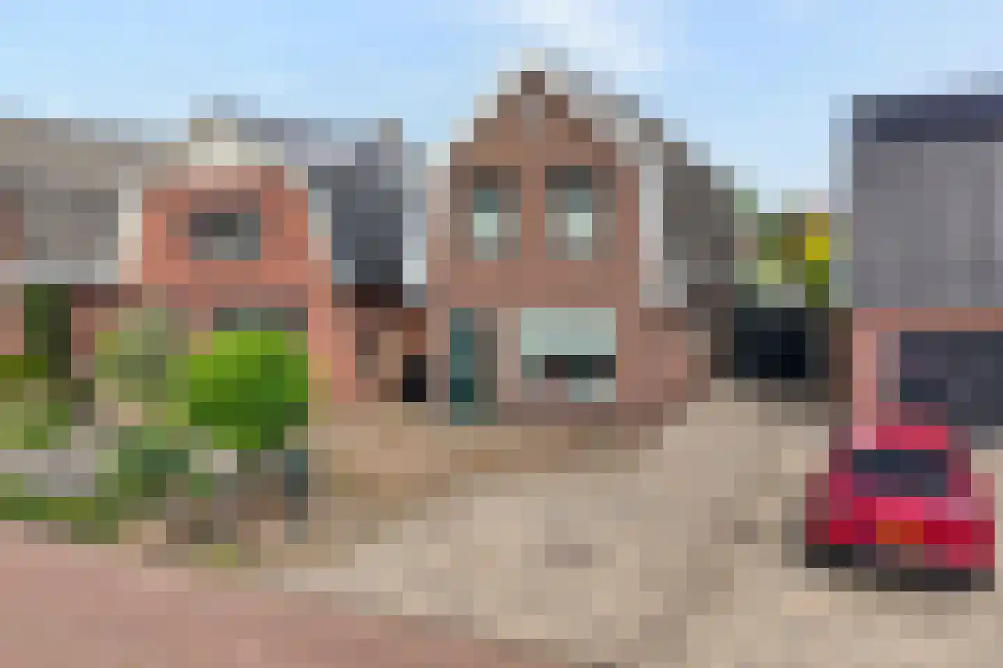 1e Esweg 96 Wierden thumbnail 38