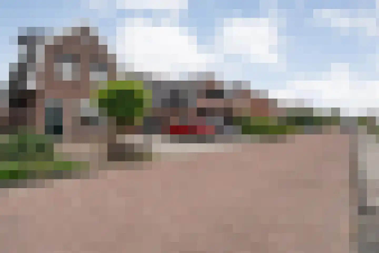 1e Esweg 96 Wierden thumbnail 39