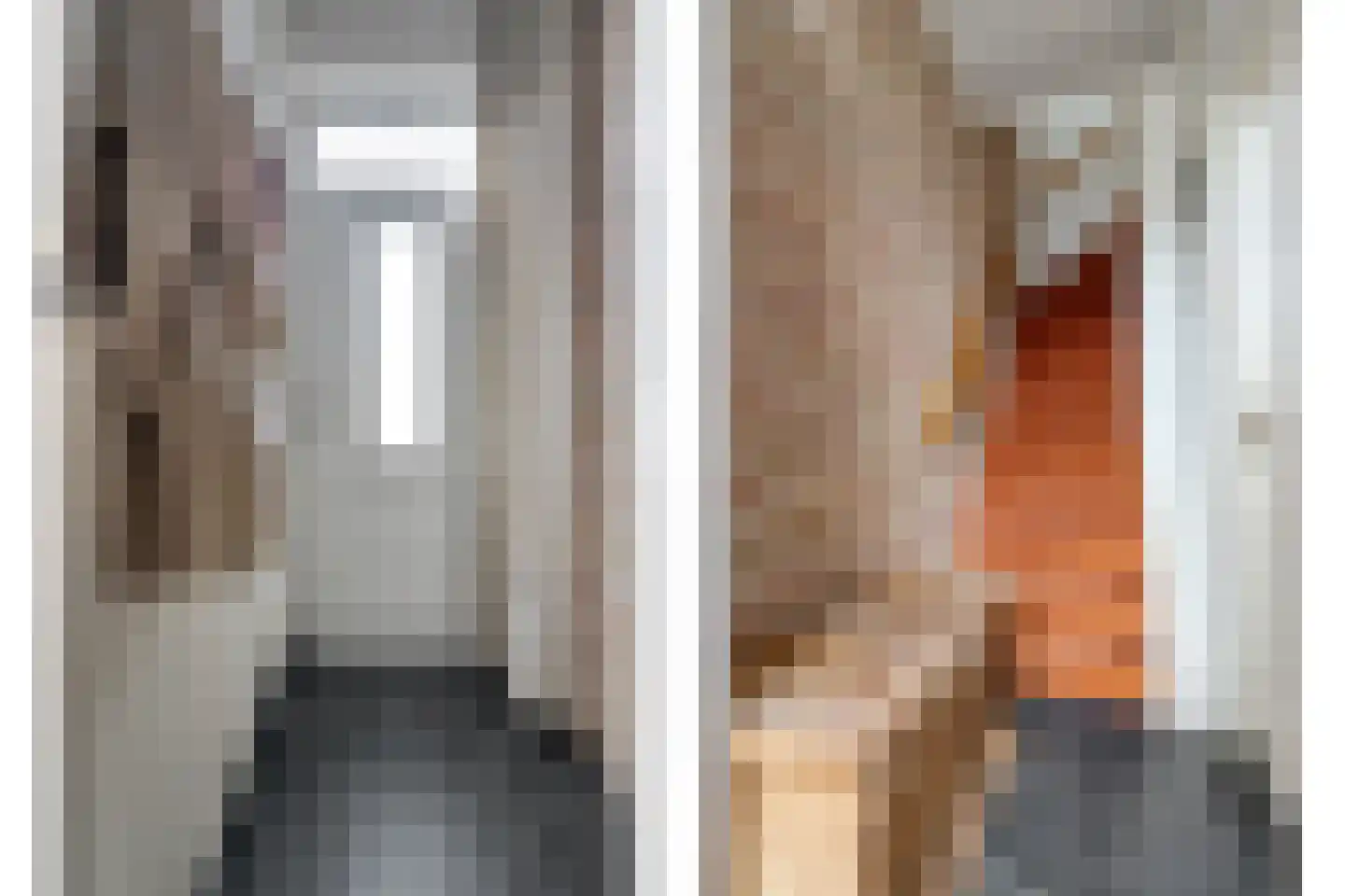 1e Esweg 96 Wierden thumbnail 4