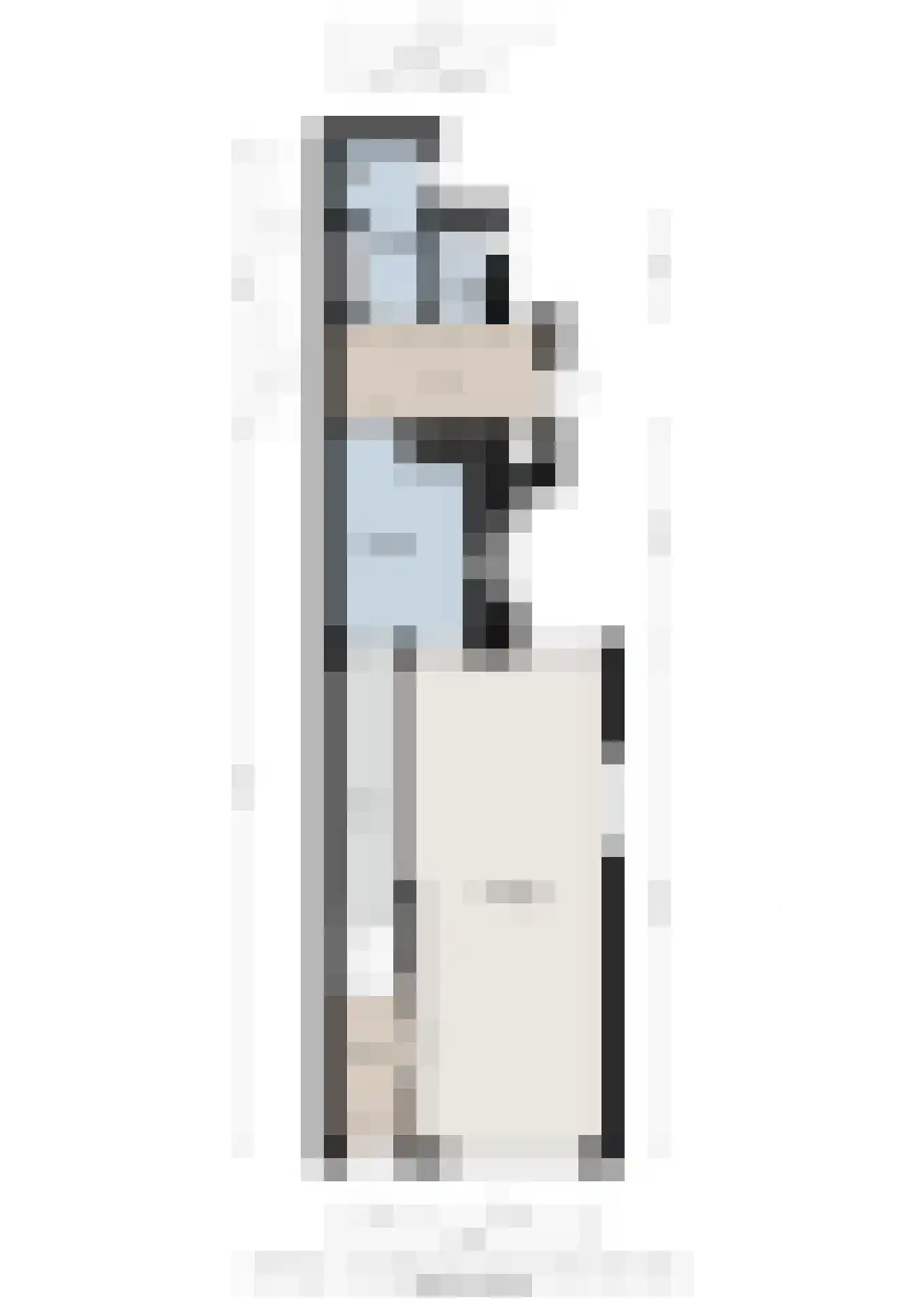 1e Esweg 96 Wierden thumbnail 40
