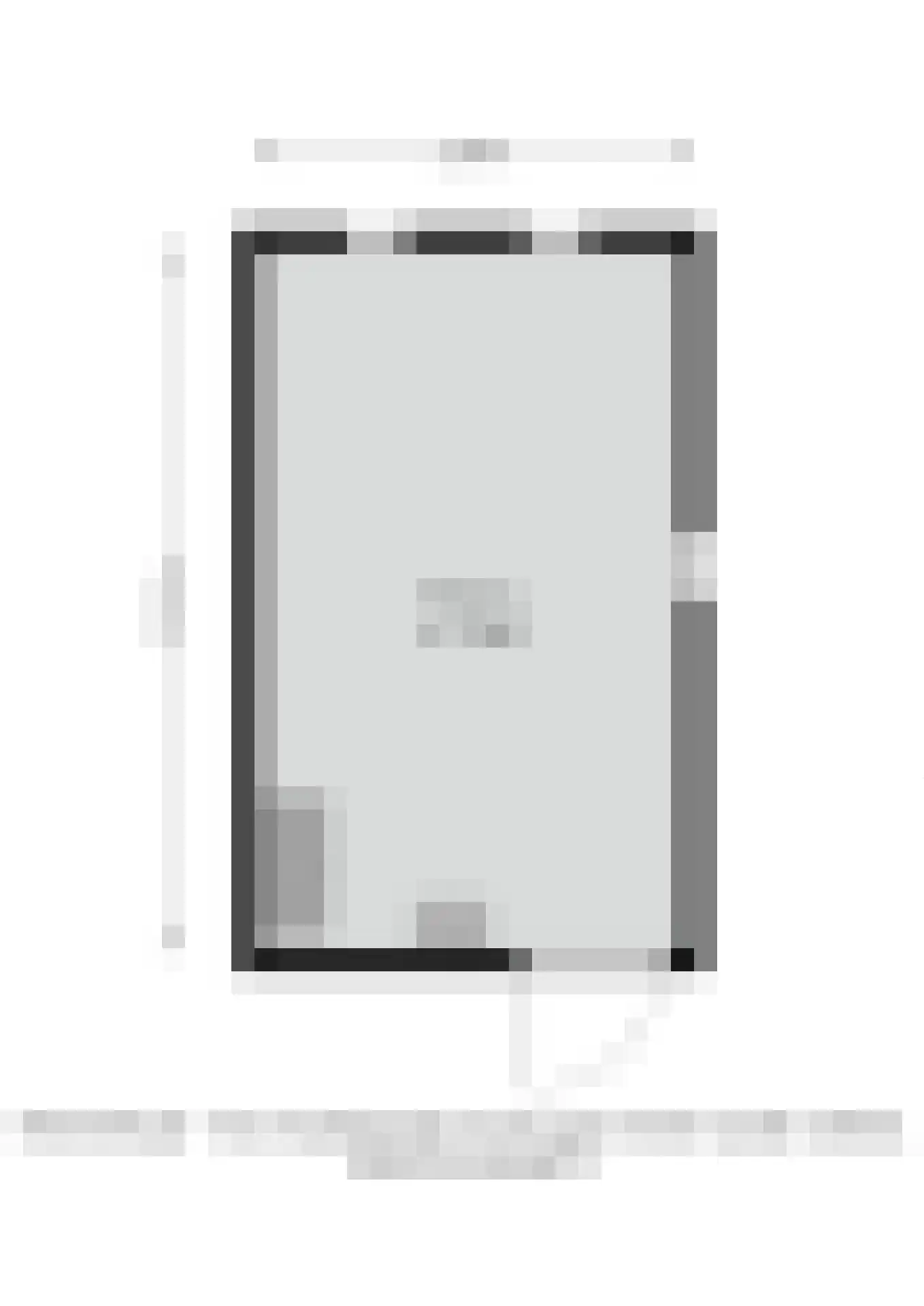 1e Esweg 96 Wierden thumbnail 41