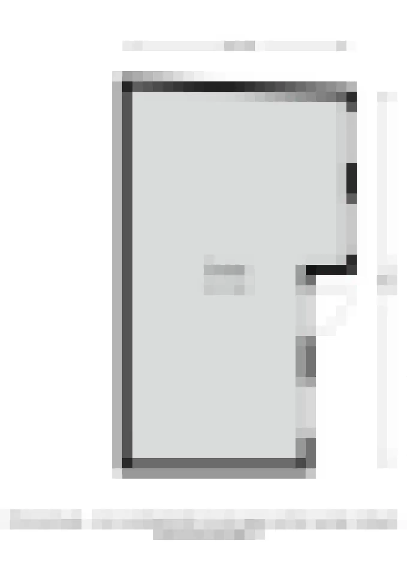 1e Esweg 96 Wierden thumbnail 42