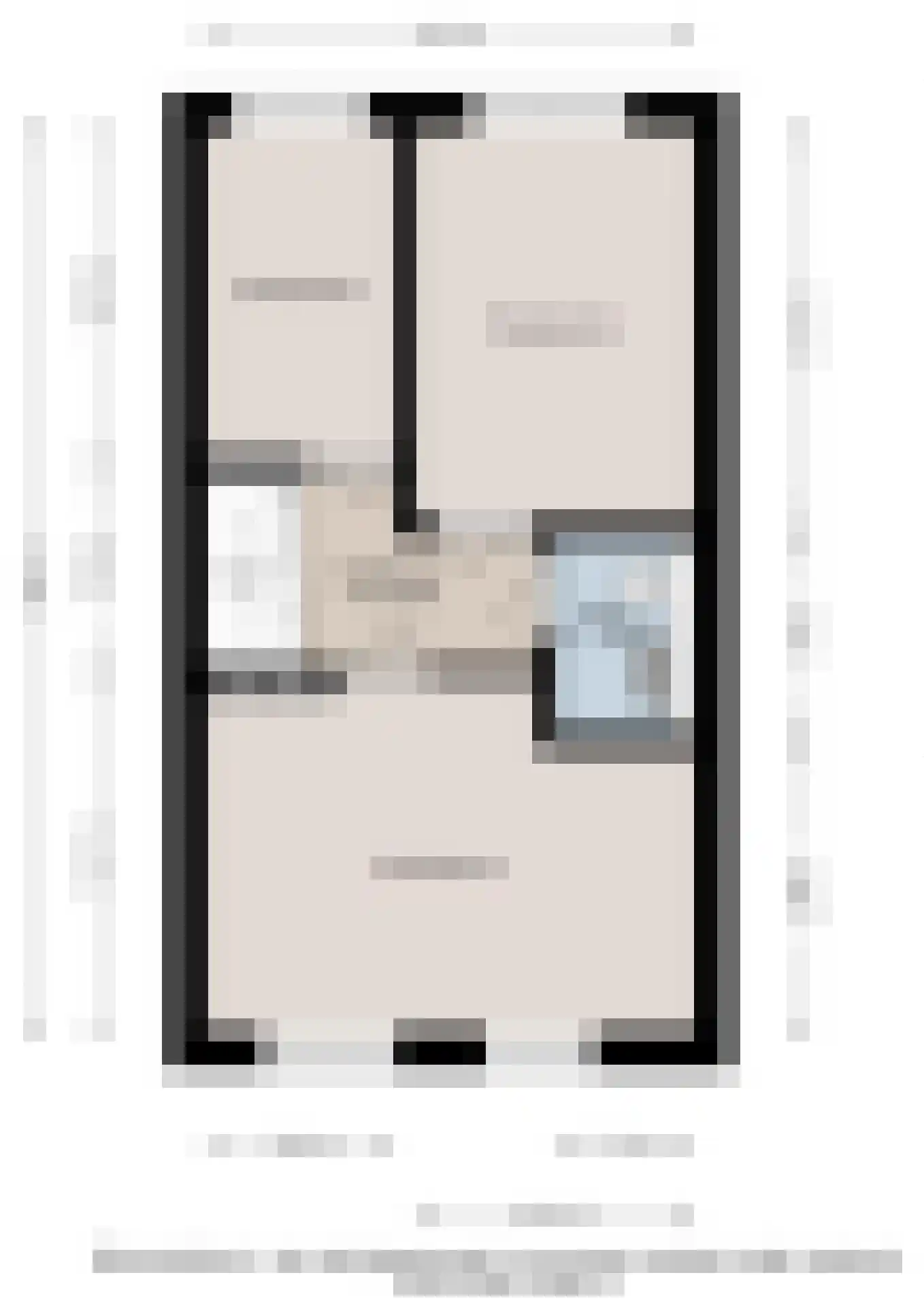 1e Esweg 96 Wierden thumbnail 43