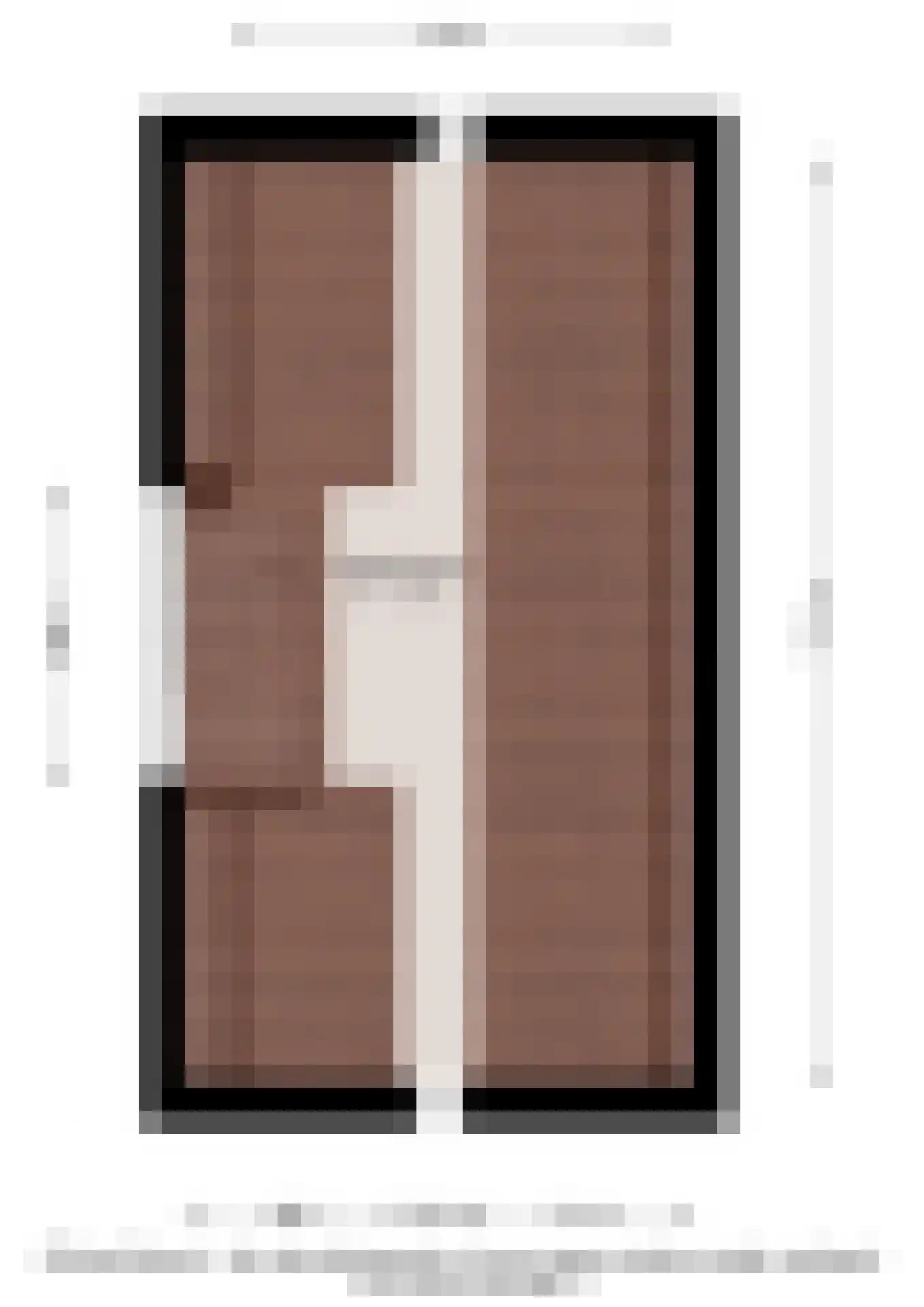1e Esweg 96 Wierden thumbnail 44