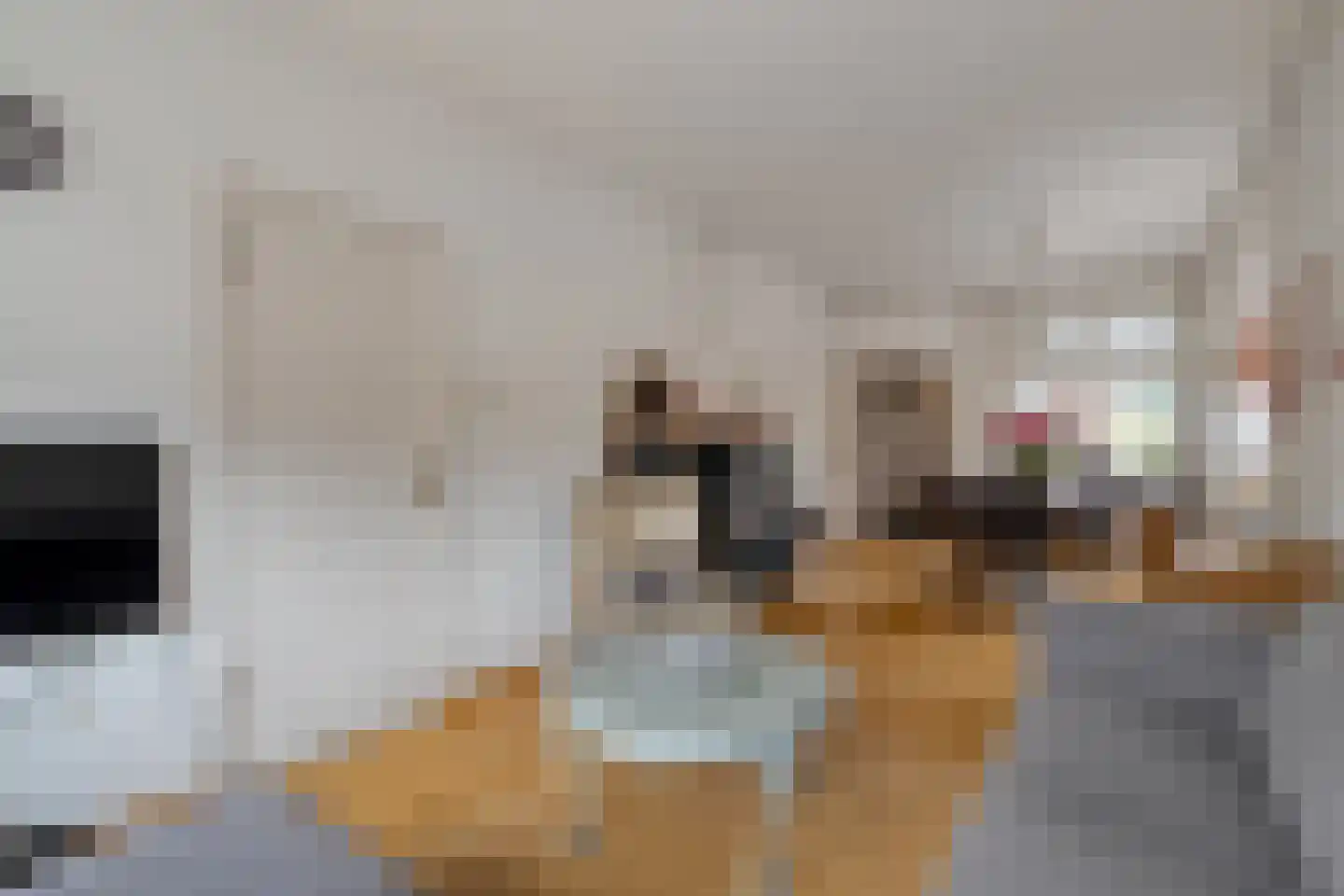 1e Esweg 96 Wierden thumbnail 5