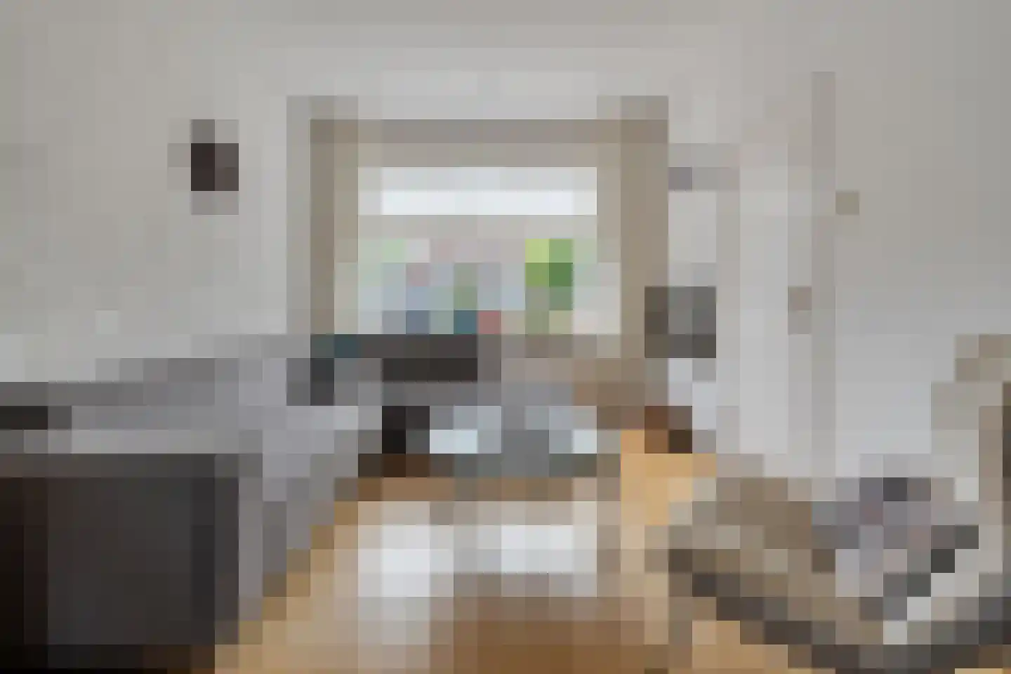 1e Esweg 96 Wierden thumbnail 6