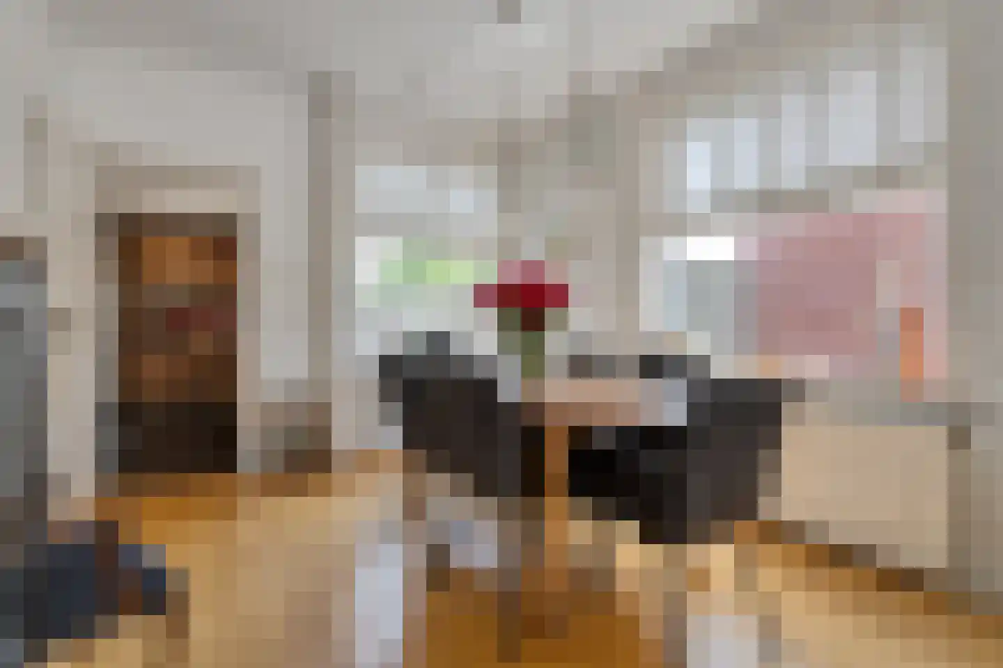 1e Esweg 96 Wierden thumbnail 7