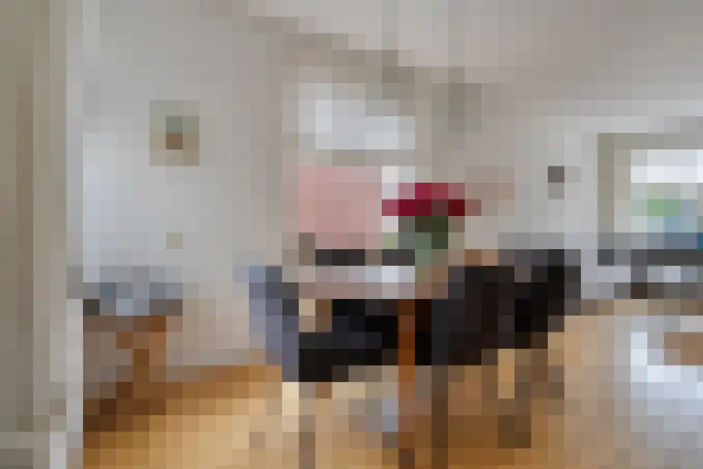1e Esweg 96 Wierden thumbnail 8