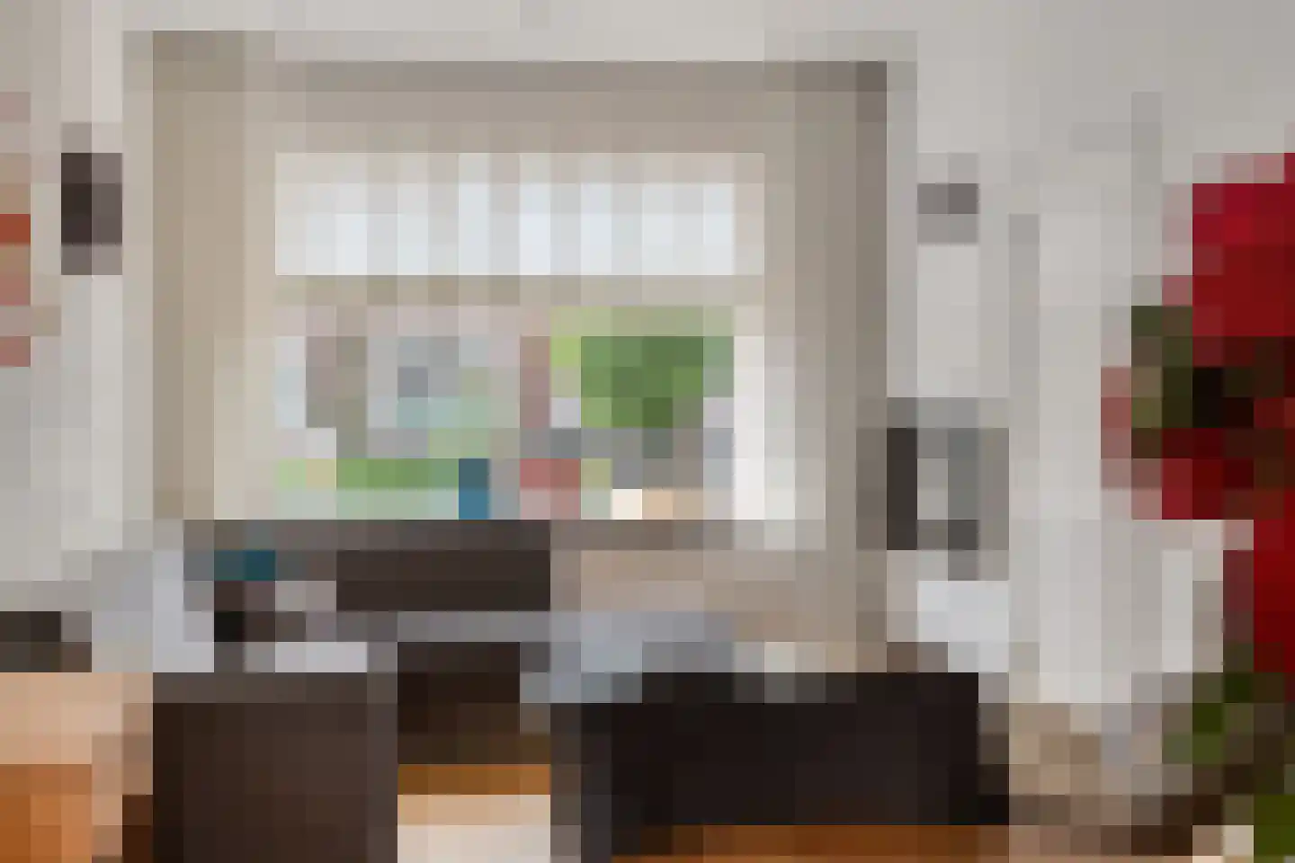 1e Esweg 96 Wierden thumbnail 9