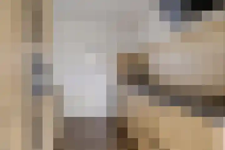 1e Exloërmond 113 1e Exloërmond thumbnail 12