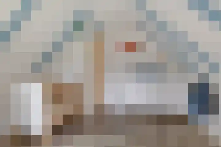 1e Exloërmond 113 1e Exloërmond thumbnail 16