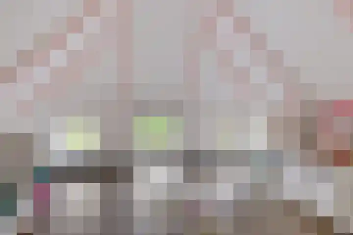 1e Exloërmond 113 1e Exloërmond thumbnail 18