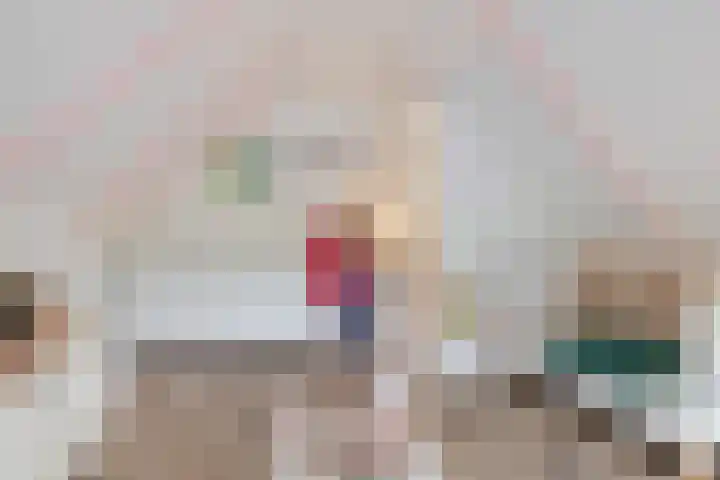 1e Exloërmond 113 1e Exloërmond thumbnail 19