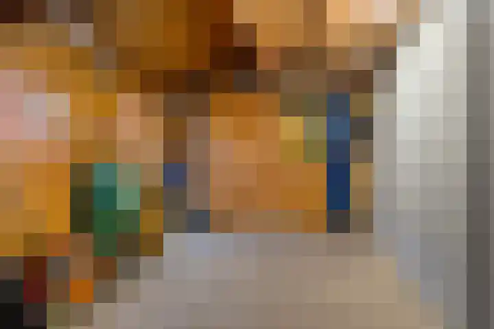 1e Exloërmond 113 1e Exloërmond thumbnail 20