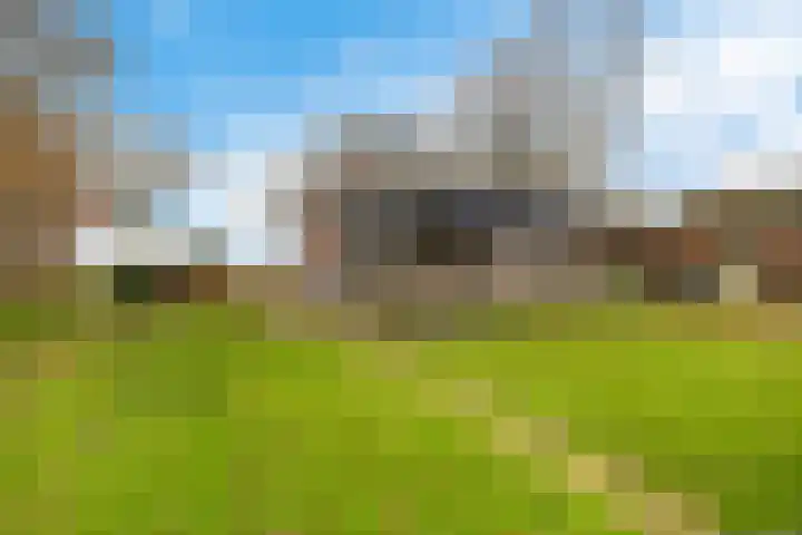 1e Exloërmond 113 1e Exloërmond thumbnail 21
