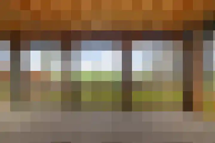 1e Exloërmond 113 1e Exloërmond thumbnail 22