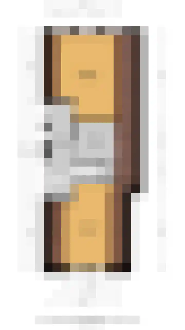 1e Exloërmond 113 1e Exloërmond thumbnail 24