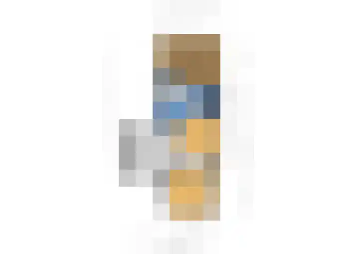 1e Exloërmond 113 1e Exloërmond thumbnail 25
