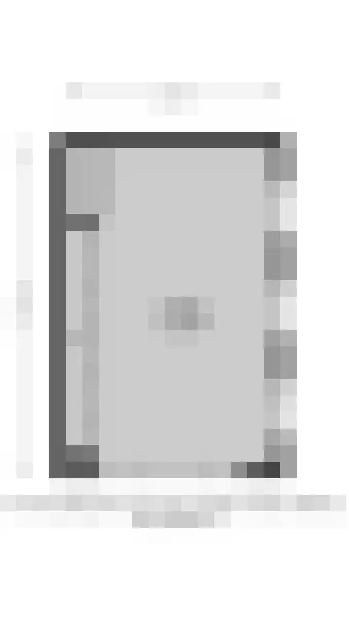 1e Exloërmond 113 1e Exloërmond thumbnail 26