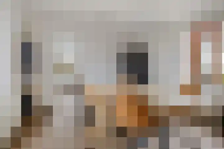 1e Exloërmond 113 1e Exloërmond thumbnail 5