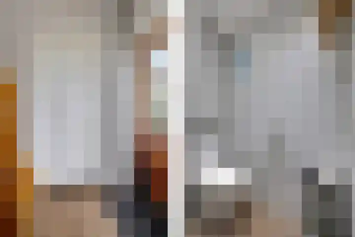 1e Exloërmond 113 1e Exloërmond thumbnail 6