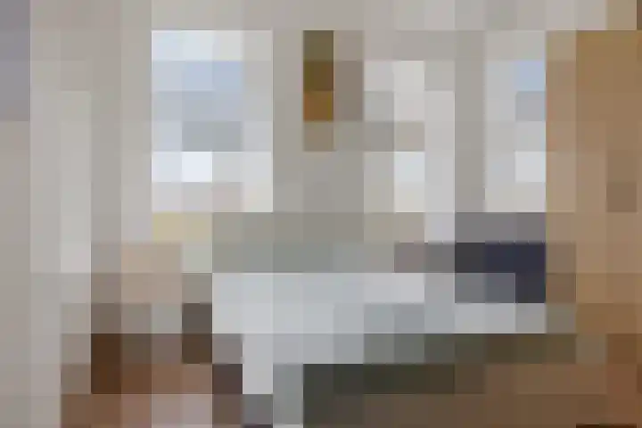1e Exloërmond 113 1e Exloërmond thumbnail 7