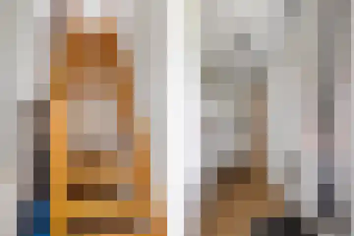 1e Exloërmond 113 1e Exloërmond thumbnail 8