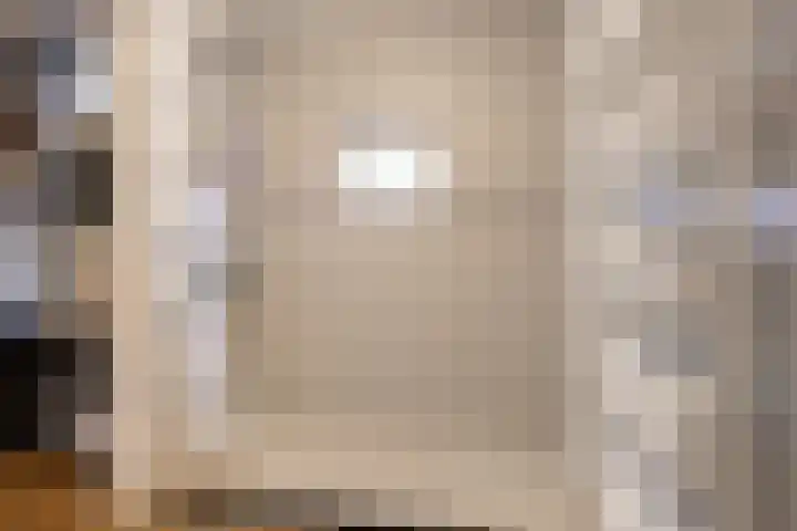 1e Exloërmond 113 1e Exloërmond thumbnail 9