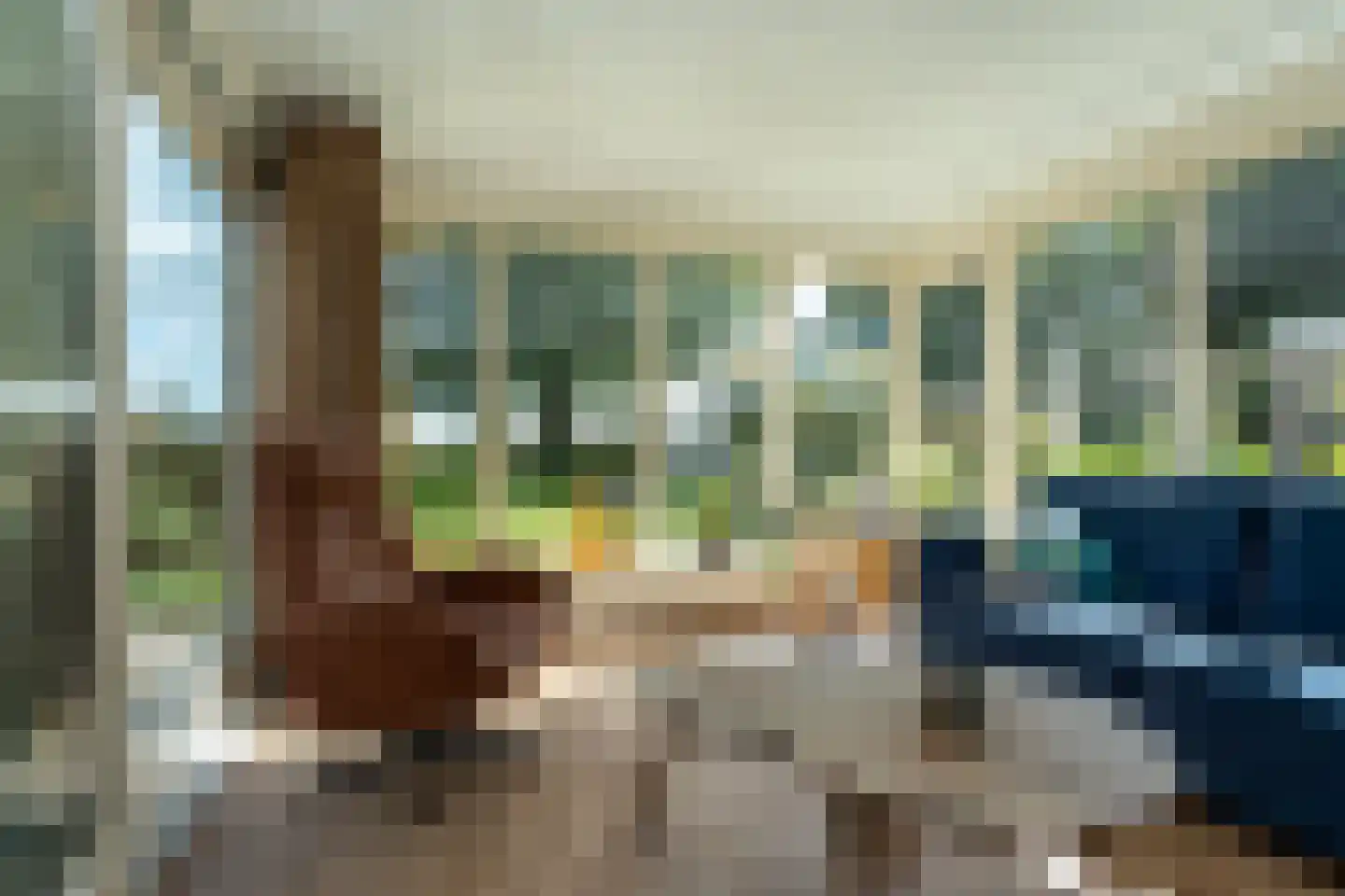 1e Exloërmond 74 E 1e Exloërmond thumbnail 10