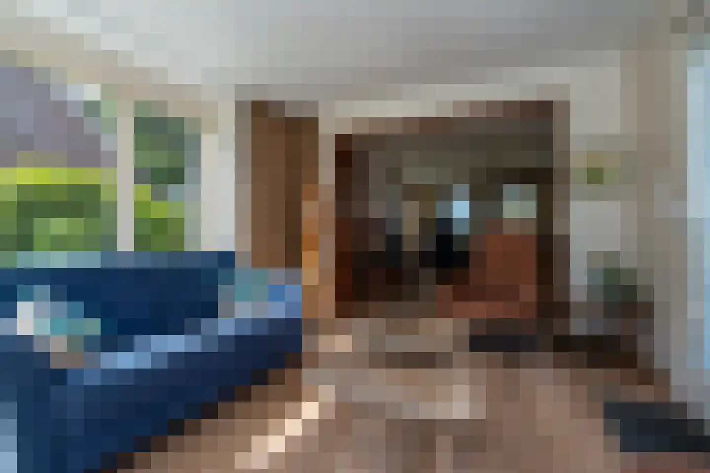 1e Exloërmond 74 E 1e Exloërmond thumbnail 11