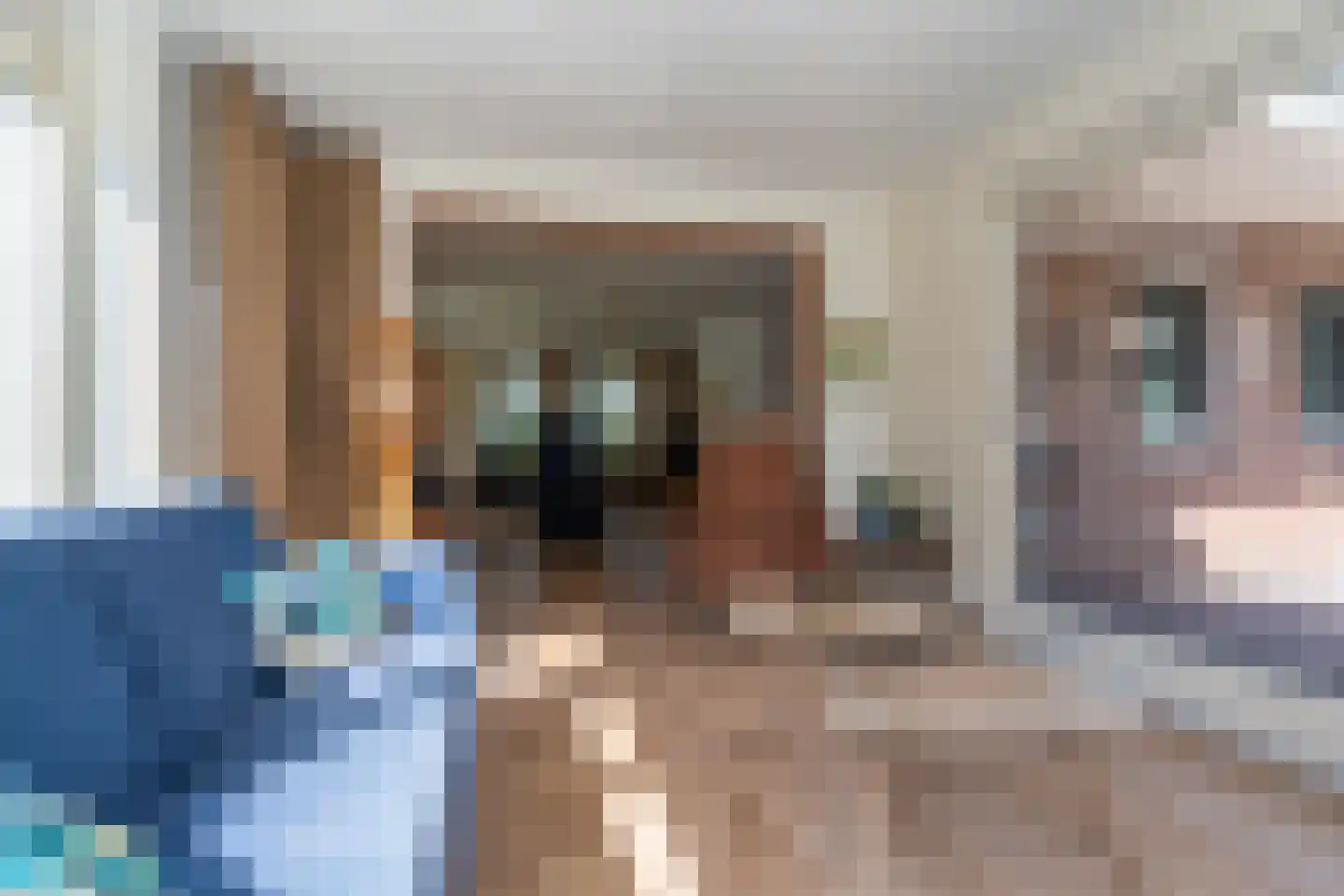 1e Exloërmond 74 E 1e Exloërmond thumbnail 12
