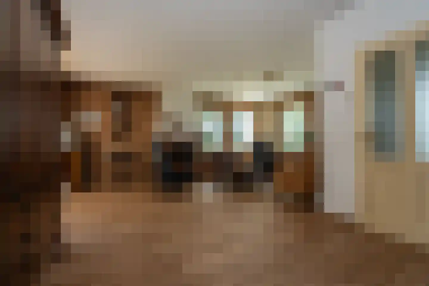 1e Exloërmond 74 E 1e Exloërmond thumbnail 13