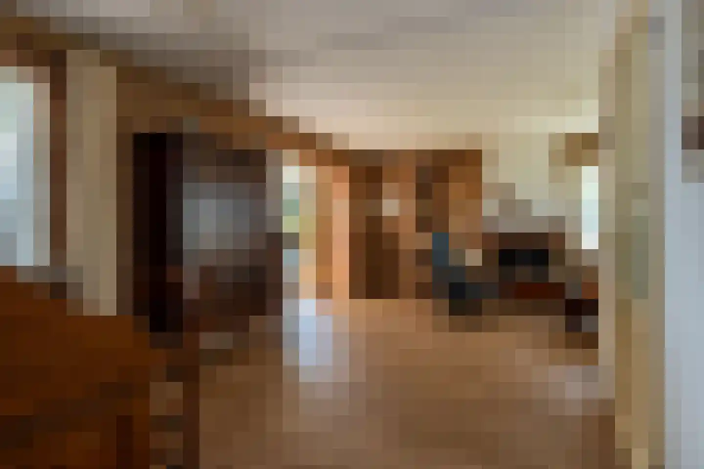 1e Exloërmond 74 E 1e Exloërmond thumbnail 14