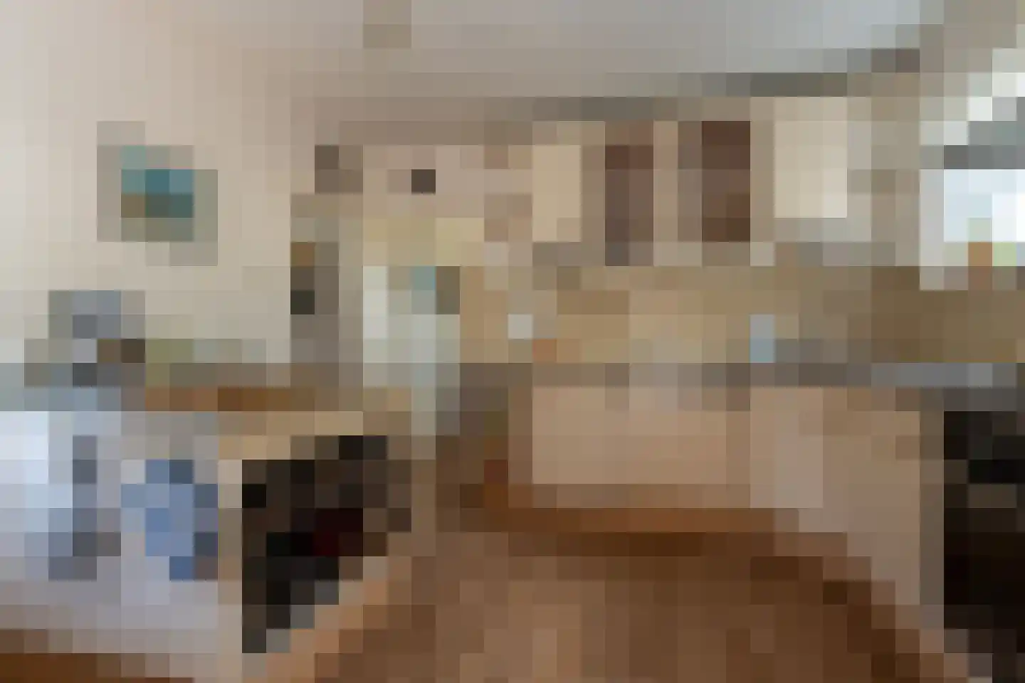 1e Exloërmond 74 E 1e Exloërmond thumbnail 15
