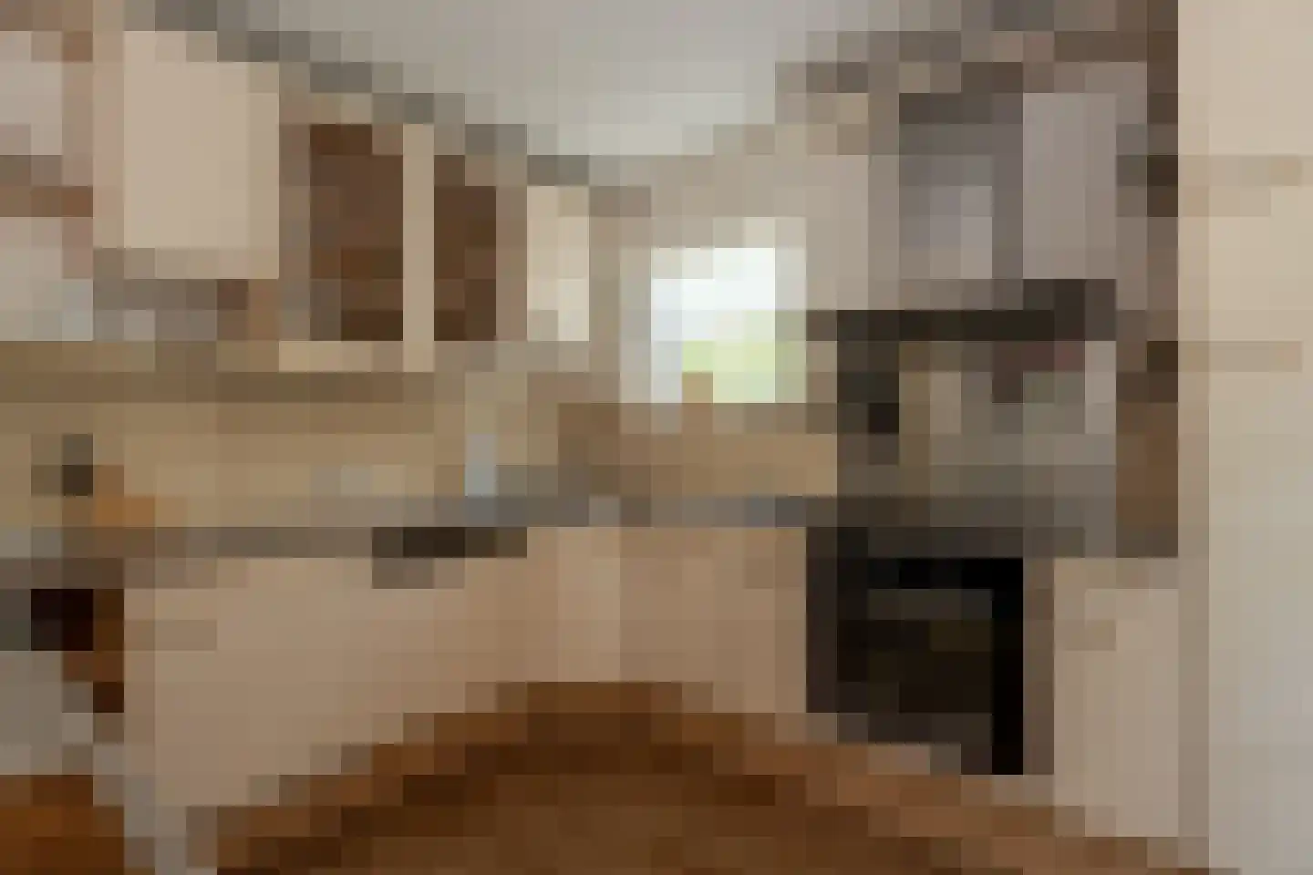1e Exloërmond 74 E 1e Exloërmond thumbnail 16