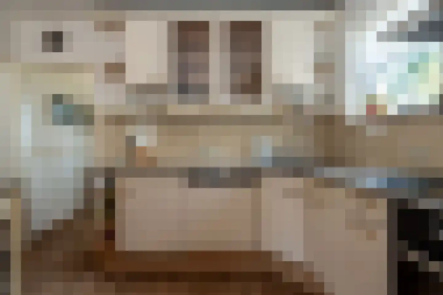1e Exloërmond 74 E 1e Exloërmond thumbnail 17