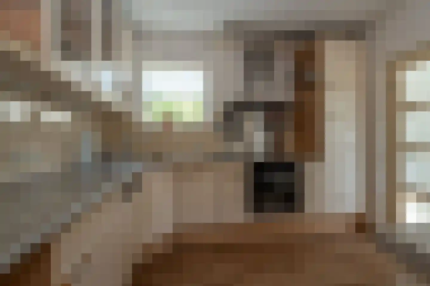 1e Exloërmond 74 E 1e Exloërmond thumbnail 18