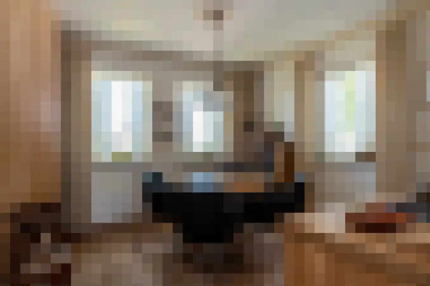 1e Exloërmond 74 E 1e Exloërmond thumbnail 19