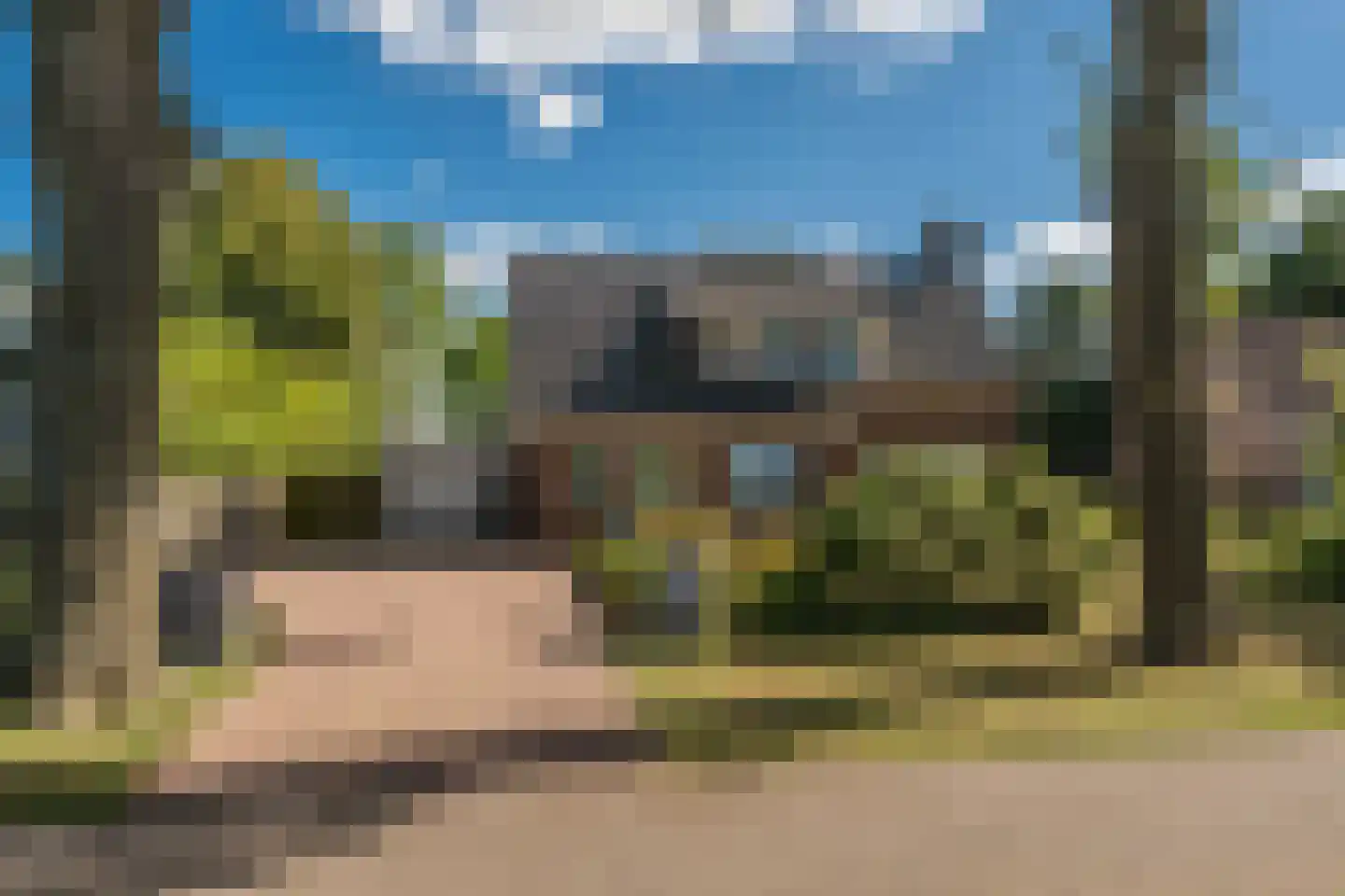 1e Exloërmond 74 E 1e Exloërmond foto 2
