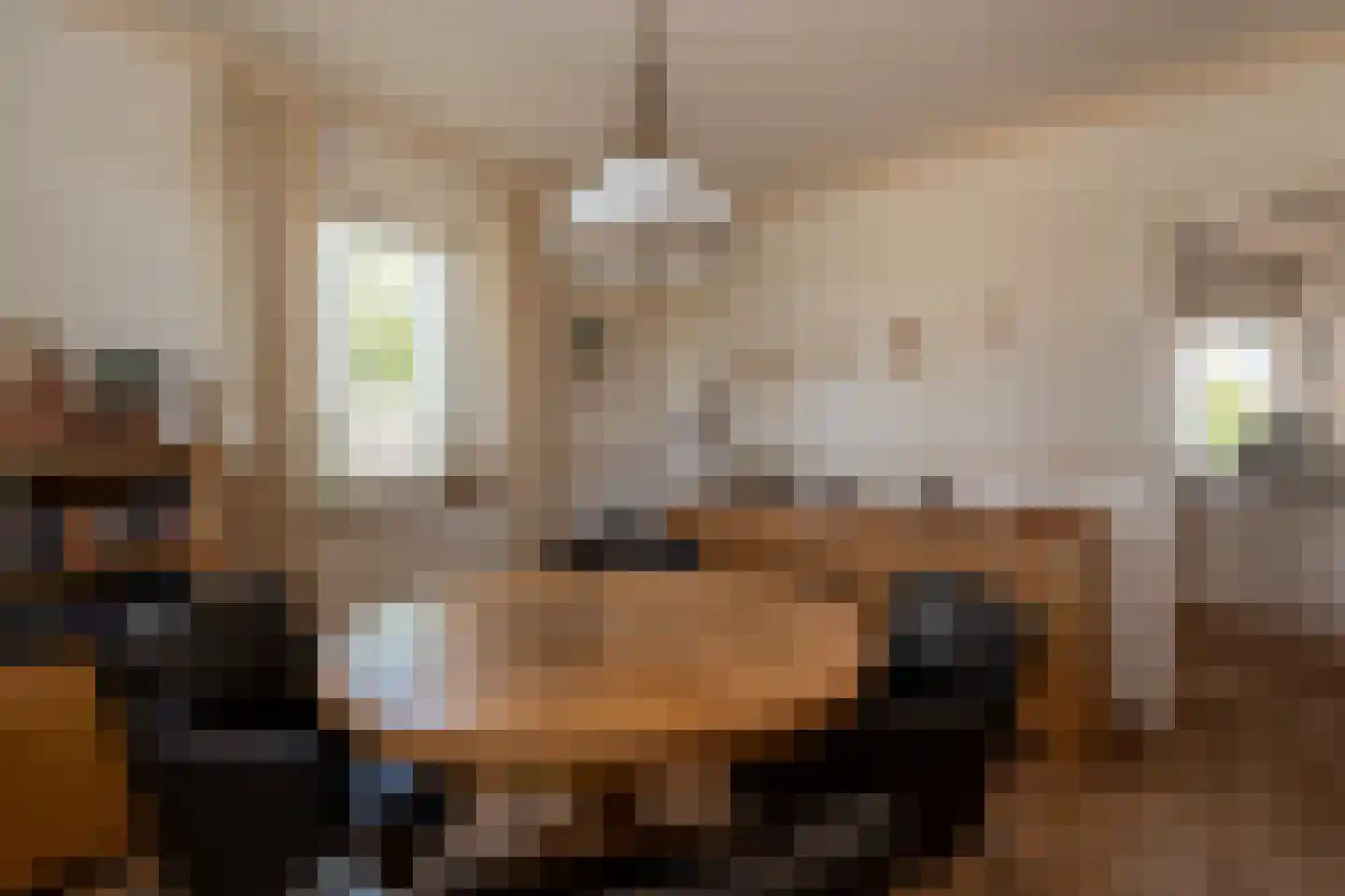 1e Exloërmond 74 E 1e Exloërmond thumbnail 20