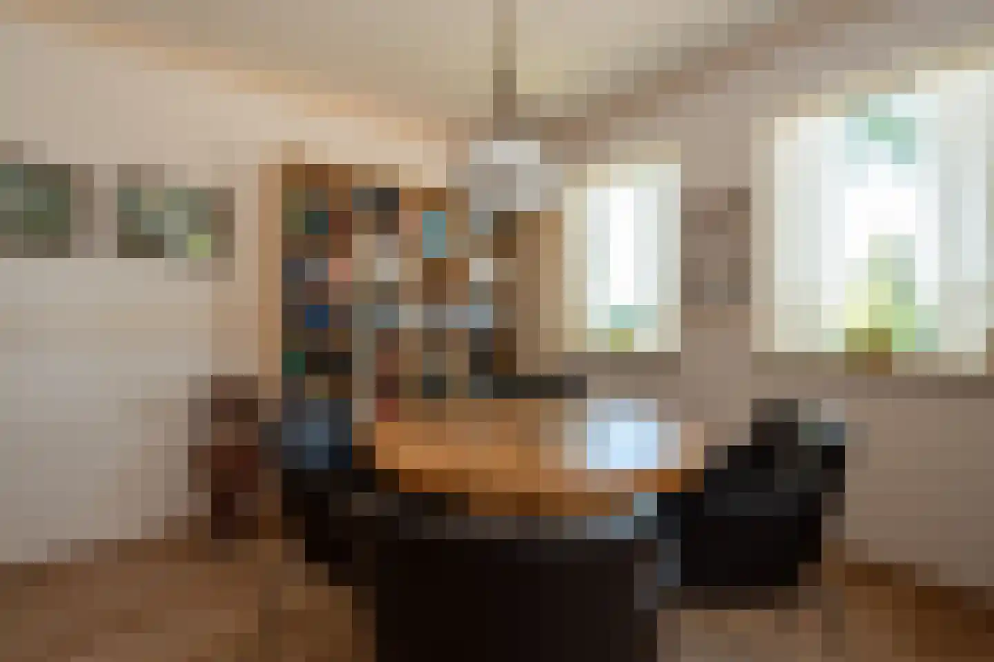 1e Exloërmond 74 E 1e Exloërmond thumbnail 21