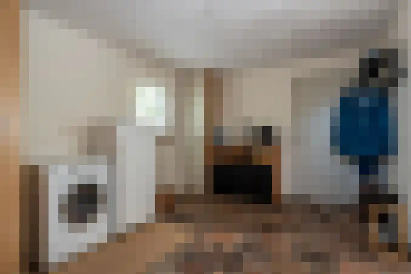 1e Exloërmond 74 E 1e Exloërmond thumbnail 22