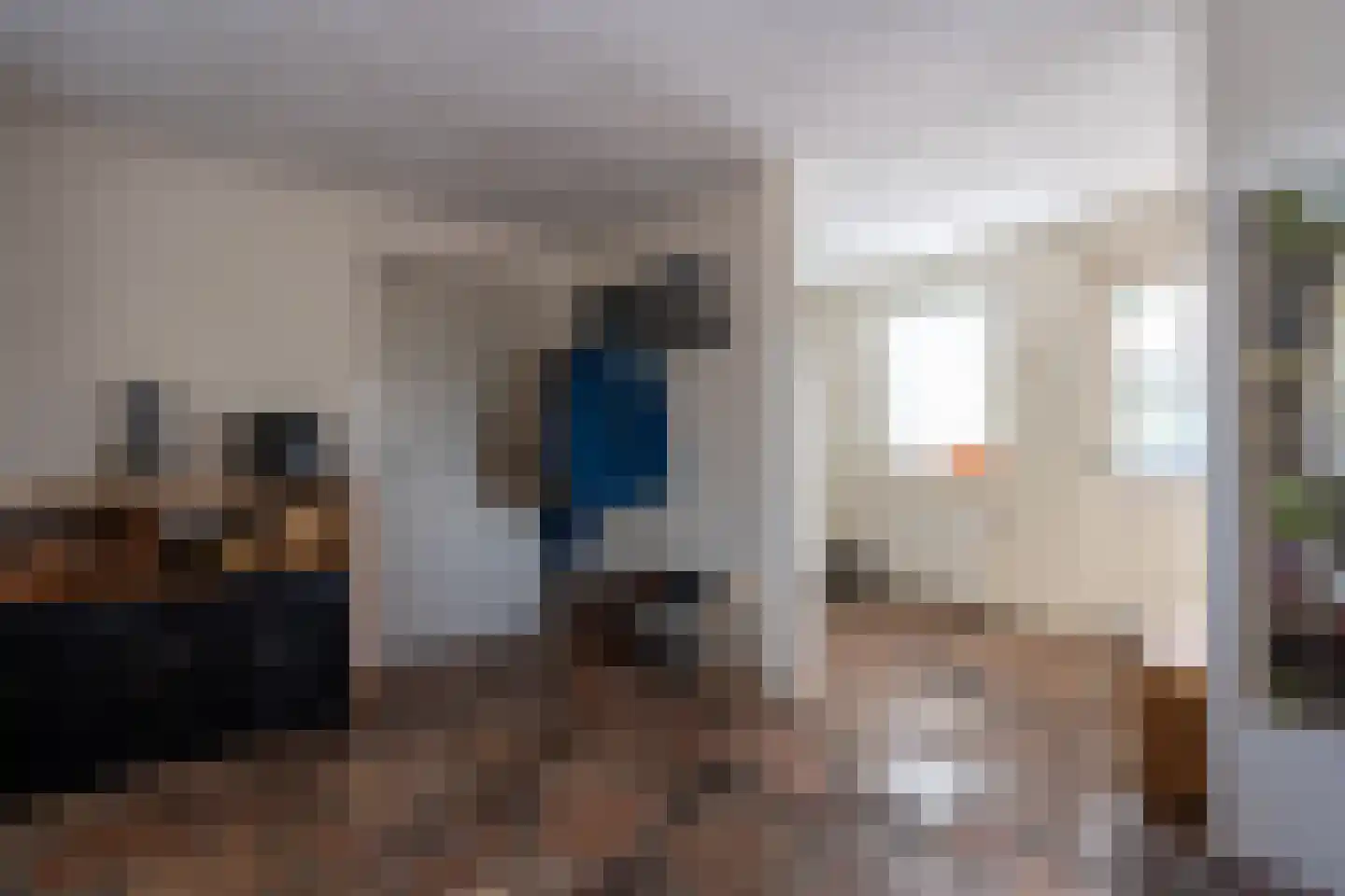 1e Exloërmond 74 E 1e Exloërmond thumbnail 23