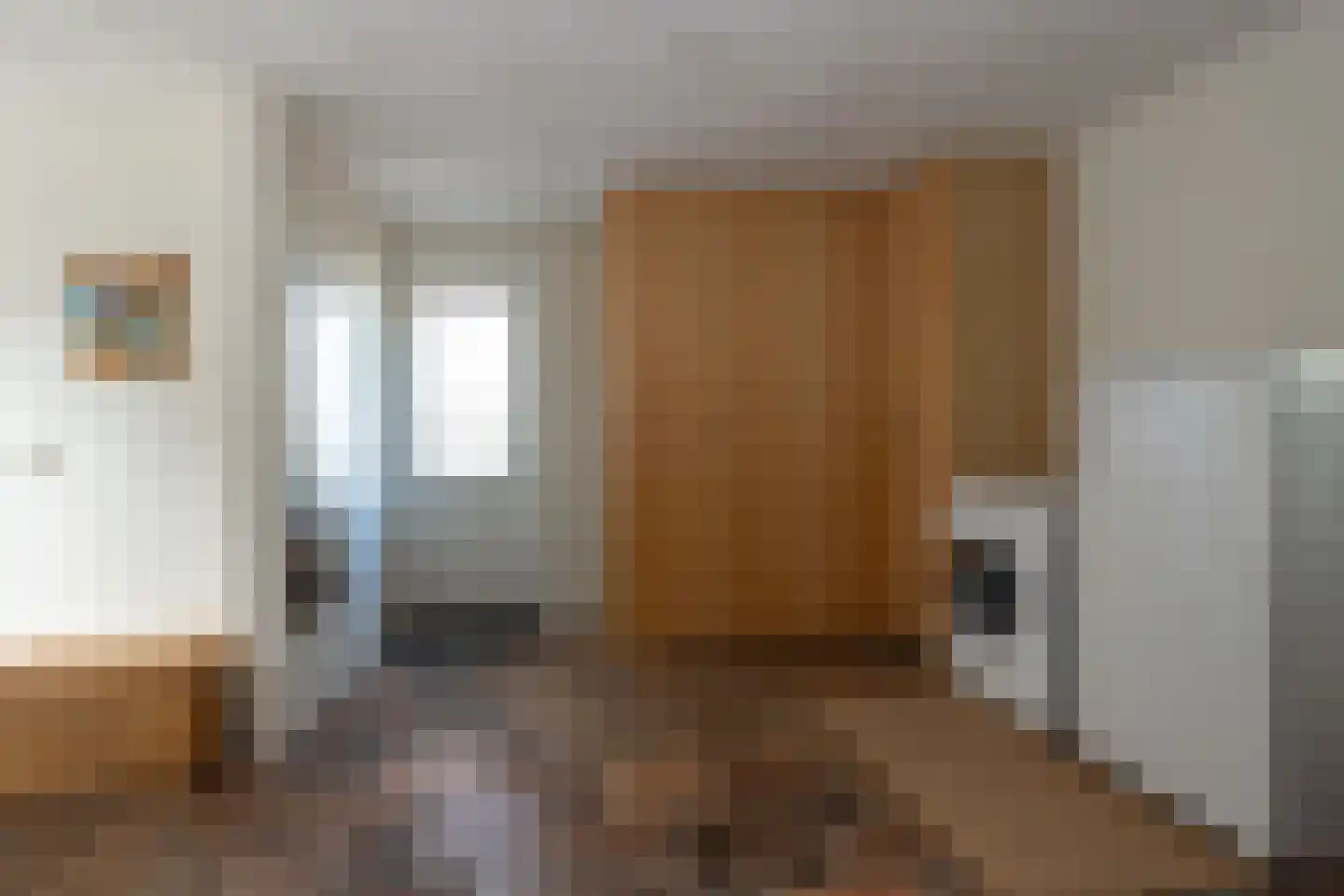 1e Exloërmond 74 E 1e Exloërmond thumbnail 24