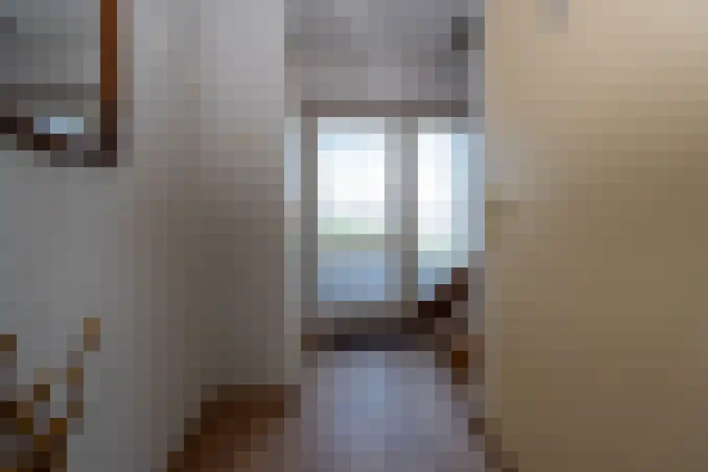 1e Exloërmond 74 E 1e Exloërmond thumbnail 26