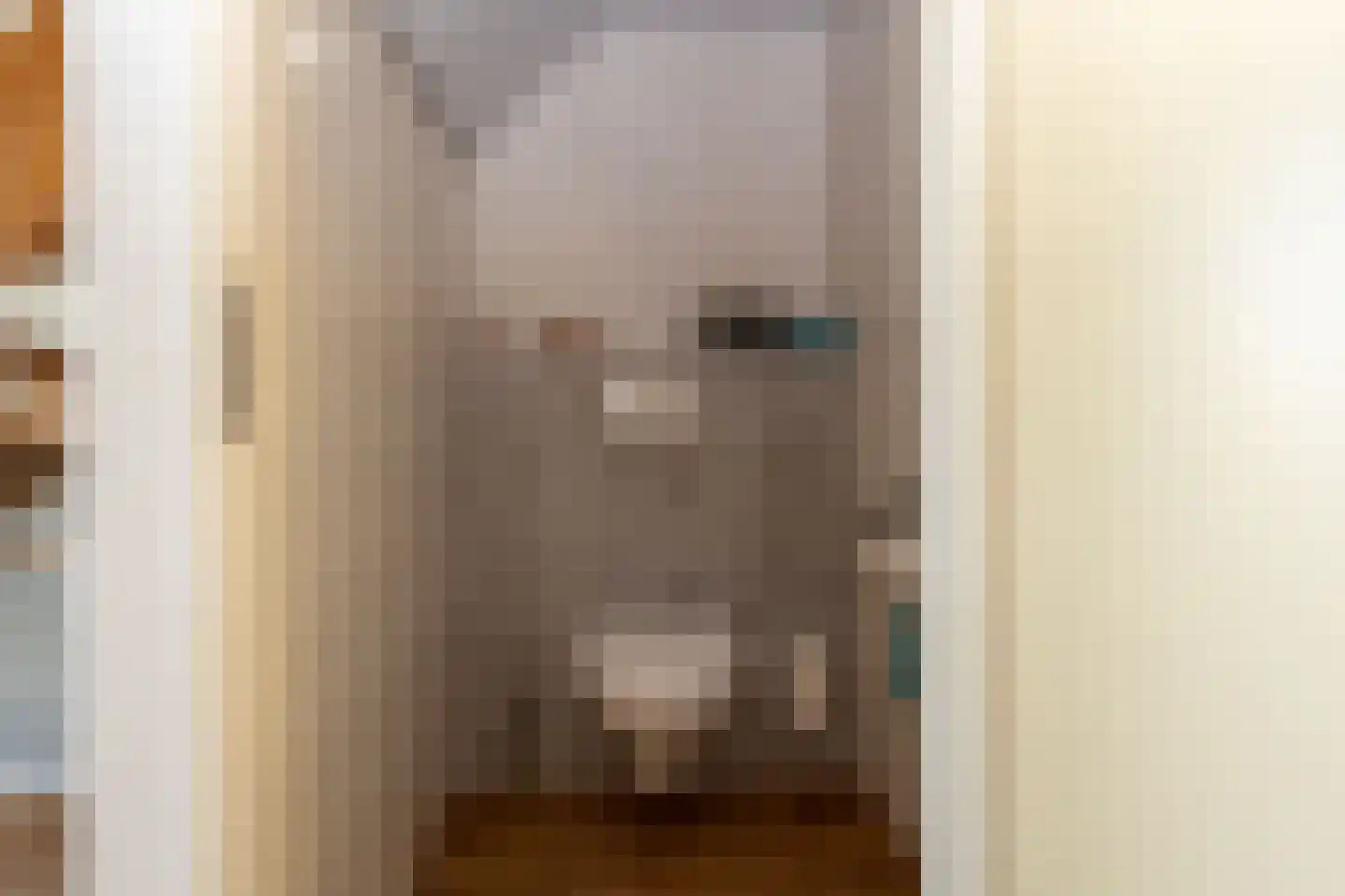 1e Exloërmond 74 E 1e Exloërmond thumbnail 27